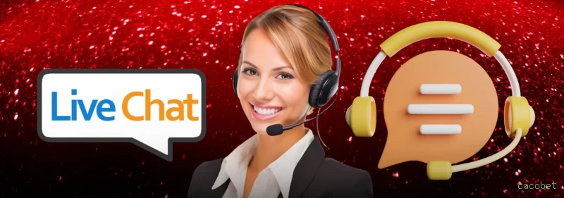 Pagamentos e segurança no app