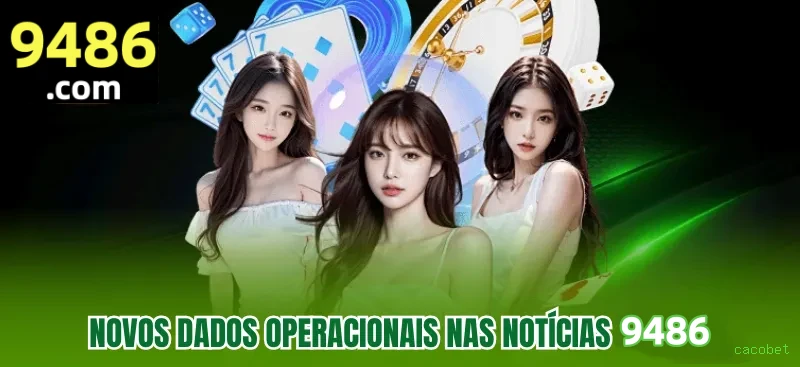 Blackjack ao vivo - Mesas VIP com dealers profissionais