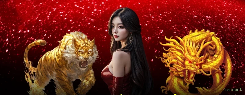 Streaming 4K no cassino ao vivo da cacobet