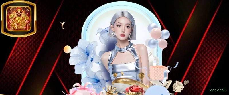 Gates of Olympus - Slot Pragmatic Play