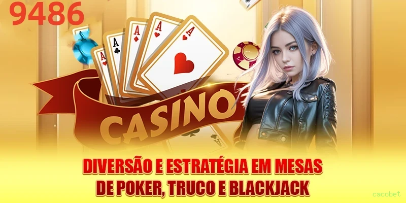 Fortune Tiger - Jogo mais popular do Brasil