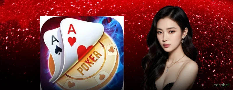 Certificações de segurança e licenças da cacobet